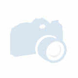 Standard Einzelzimmer mit Panoramaausblick, privates Badezimmer (Dusche), und Fr�hst�ck